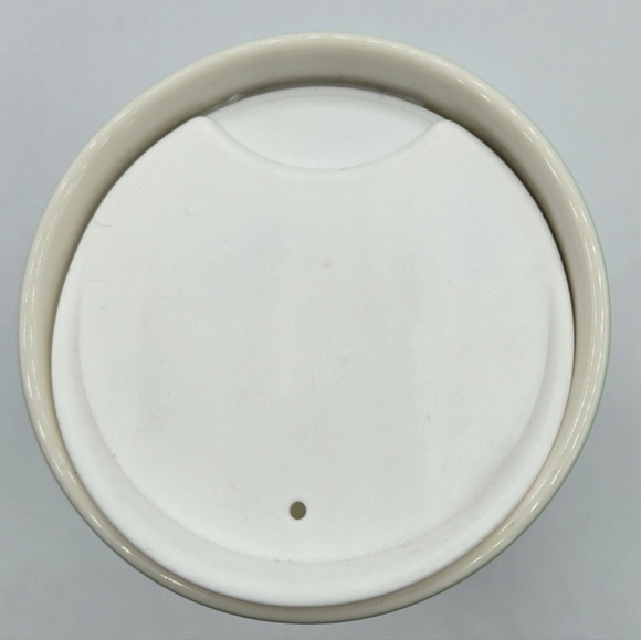 Starbucks Walt Disney World Animal Kingdom Mint Green Tumbler Cup Mug - Picture 9 of 12